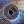  Pink Floyd — P.U.L.S.E